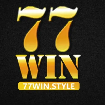 77WIN - Game QiuQiu Terbaik untuk Penggemar Judi Online