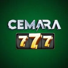 CEMARA777 - Game TPS Seru dengan Petualangan Menegangkan