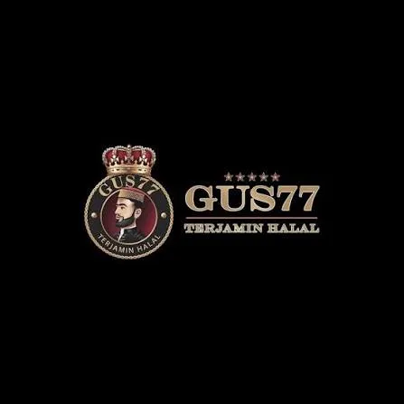 GUS77 - Pertarungan Strategis Terbaik di Dunia MOBA