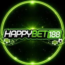HAPPYBET188 - Permainan Strategi Terbaik untuk Penggemar SLG