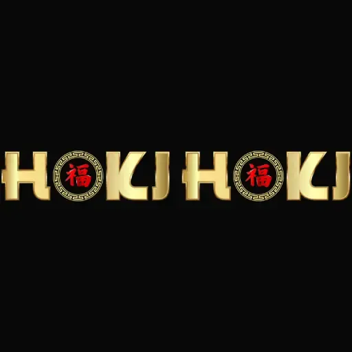 HOKIHOKI - Pertarungan Strategis Dalam Dunia MOBA