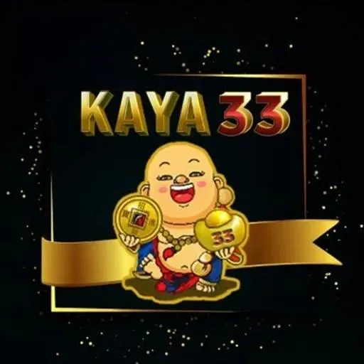 KAYA33 - Petualangan Seru dalam Dunia ARPG