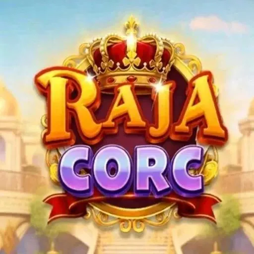 RAJACORC - Duel Taktis di Dunia Korporasi