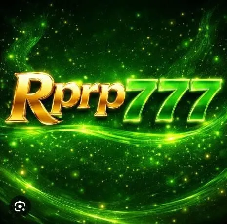 RPRP777 - Perang Aksi Mendebarkan di Ujung Jari Anda