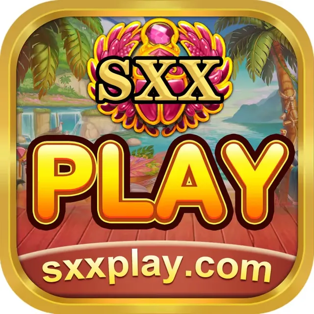 SXXPLAY - Permainan Arcade Seru untuk Semua Usia