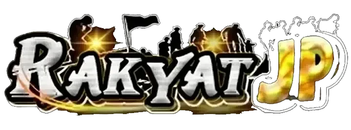 rakyatjp